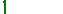 JE^